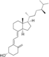 22-Dihydroergocalciferol.png