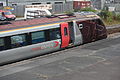 220.021 Par Station Cornwall - UK, July 23 2013. (10445569205).jpg