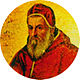 Sixtus V