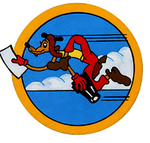 24th Reconnaissance Squadron (World War II).png