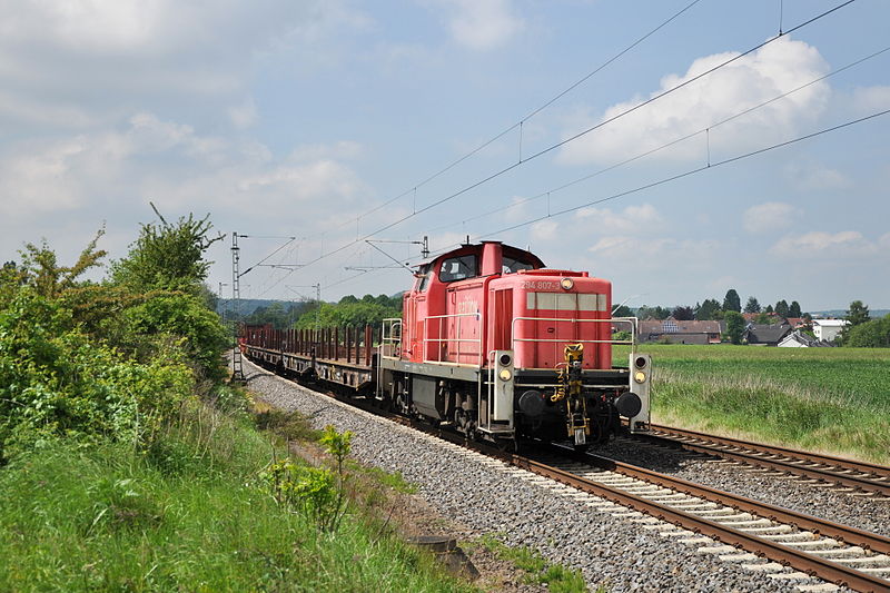 File:294 807 - DB Schenker -- Eschweiler - 16. Mai 2014 (14025425539).jpg