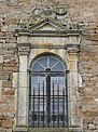 2 Abbazia di Montigny lès Vesoul.JPG