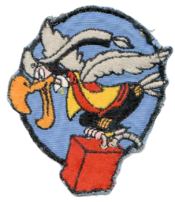 306th Air Refueling Squadron - SAC - Patch.png