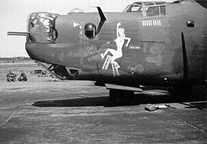 34bg-b24.jpg