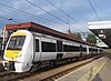 357015 Upminster.jpg 