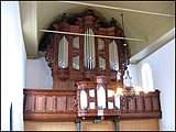4720716 Noordwolde Orgel.jpg