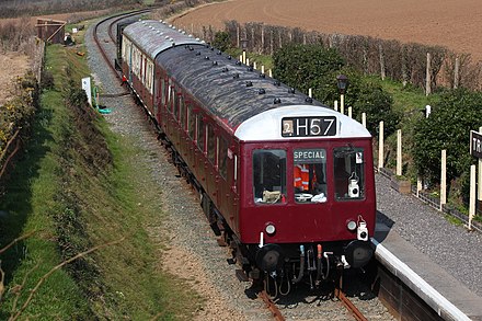 51616 helston railway maroon march 2022.jpg