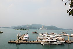 555, Tayvan, 南投 縣 魚池 鄉 水 社 村 - panoramio (83) .jpg