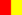 600px roșu și galben .PNG
