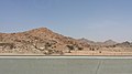 60، Al Seddarah Saudi Arabia - panoramio (1).jpg