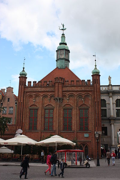 File:635479 Gdańsk baszta Słomiana 01.JPG