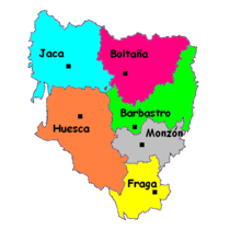778px-Huesca - Mapa PJ.png