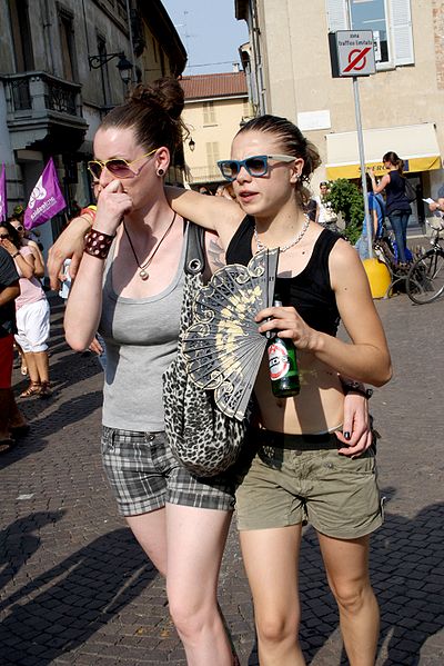 File:7849 - Treviglio Pride 2010 - Foto Giovanni Dall'Orto, 03 July 2010.jpg