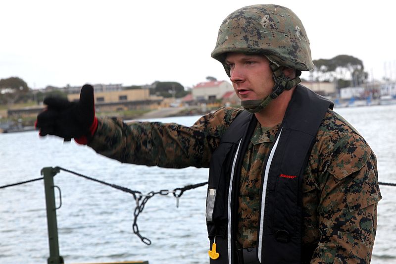File:7th ESB Bridge Company Marines conduct training exercise 120215-M-VO262-729.jpg