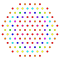 8-demicube t0156 D4.svg