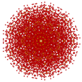 8-simplex t0124.svg