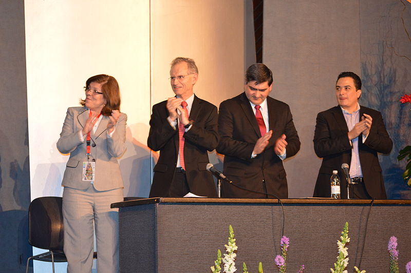 File:8oCongresoInnovacion44.JPG