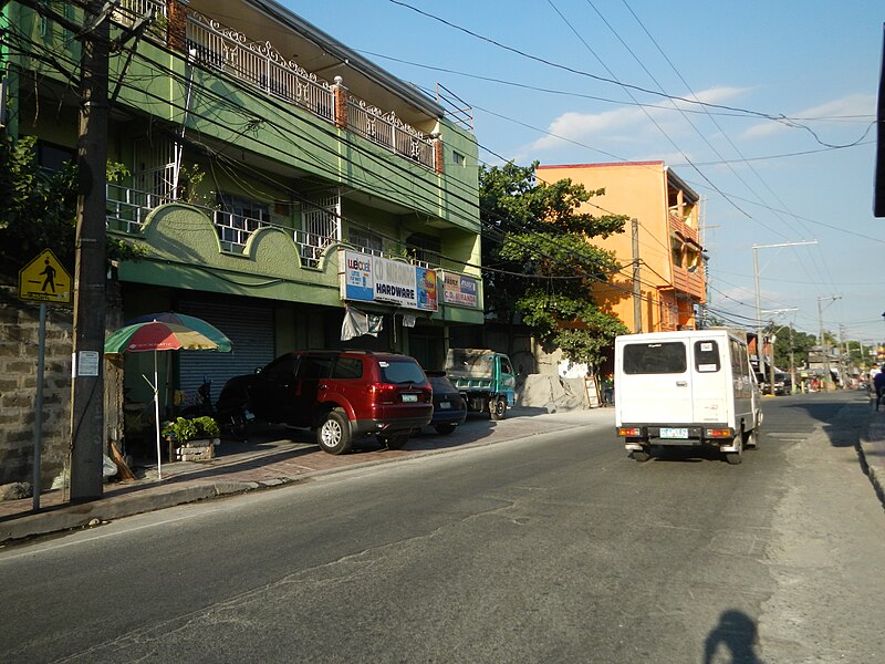 File:9281jfPaso de Blas Bagbaguin Valenzuela Cityfvf 04.JPG