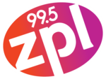 WZPL