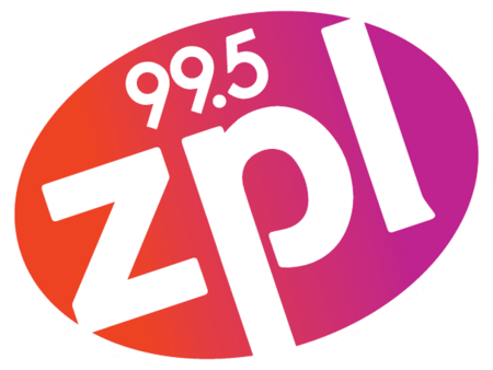 99 5 WZPL INDY