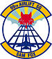 99. Airlift Squadron.jpg