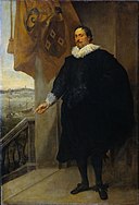 A. van Dyck Portrait of Nicolaes van der Borght 1625-1635.jpg