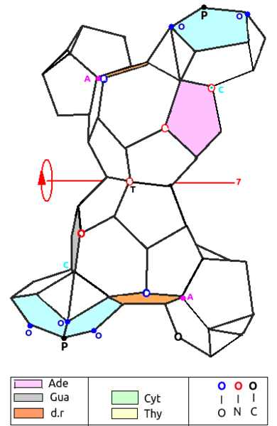 File:A7-п'ятнадцять.png