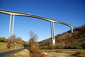 Viaduct