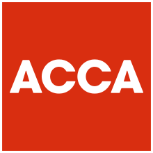 ACCA logo.svg