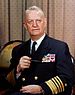 ADM Burke, Arleigh (CNO).jpg