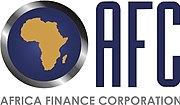 Miniatura para Corporación Financiera Africana