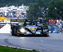 Andretti Green Racing's Acura ARX-01a at Road America AGR ARX-01a.jpg