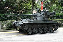 AMX 13 Wikip dia