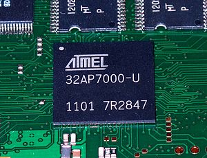 ATMEL AVR32.jpg