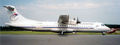 ATR72 Eurowings.jpg