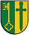 Wappen von Waldneukirchen