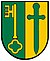 Wappen von Waldneukirchen