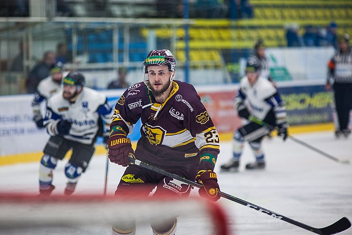 AZ Havířov-HC Dukla Jihlava 2019-11-30 04.jpg