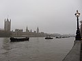 A misty River Thames - geograph.org.uk - 2704132.jpg