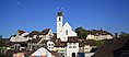 File:Aarau Altstadt Kirche 8941.jpg (Quelle: Wikimedia)