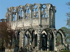 Abbaye Notre-Dame d'Ourscamp -7.JPG