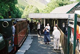 AbergynolwynStation.jpg