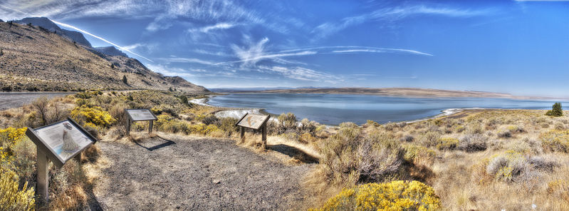 File:Abert Lake, Oregon (8080389107).jpg