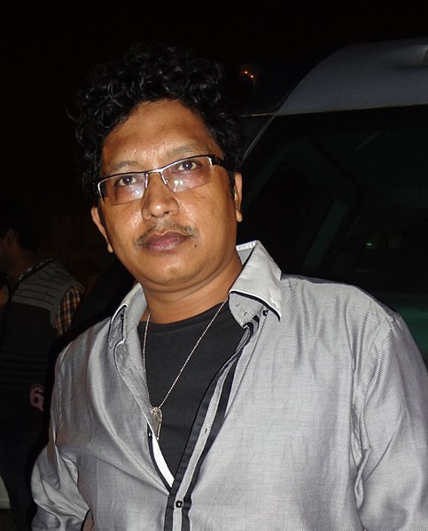 File:Abhijit Majumdar (cropped).jpg