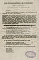 Acta constitución LIADA.jpg