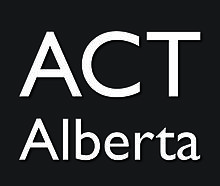 Actlogo-Feb2013.jpg