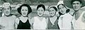 Actors and Actresses of Nikkatsu in 1936.jpeg