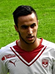 Adam Ounas1.jpg