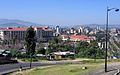 Addis Abeba