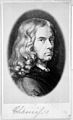 Adelbert von Chamisso portrait (5706793656).jpg
